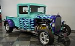 1932 Pickup Thumbnail 17