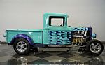 1932 Pickup Thumbnail 15