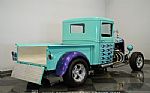 1932 Pickup Thumbnail 62
