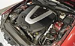 2004 SL600 Thumbnail 43