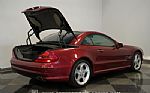 2004 SL600 Thumbnail 67