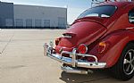 1967 Beetle Coupe Thumbnail 30