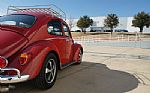 1967 Beetle Coupe Thumbnail 31