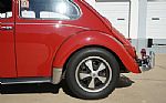 1967 Beetle Coupe Thumbnail 37