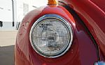 1967 Beetle Coupe Thumbnail 58