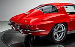1963 Corvette Split Window Thumbnail 7