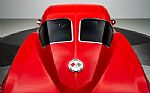1963 Corvette Split Window Thumbnail 6