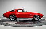 1963 Corvette Split Window Thumbnail 23