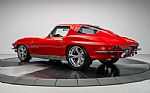 1963 Corvette Split Window Thumbnail 28