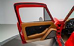 1963 Corvette Split Window Thumbnail 50