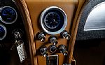 1963 Corvette Split Window Thumbnail 58