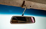 1963 Corvette Split Window Thumbnail 64