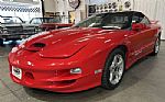 2001 Firebird Thumbnail 11