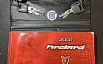 2001 Firebird Thumbnail 52