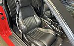 2001 Firebird Thumbnail 63