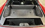 2001 Firebird Thumbnail 84