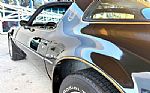 1981 Firebird Thumbnail 14