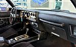 1981 Firebird Thumbnail 29