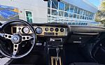 1981 Firebird Thumbnail 27