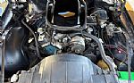 1981 Firebird Thumbnail 37