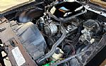 1981 Firebird Thumbnail 38