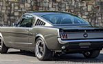 1965 Mustang Thumbnail 2