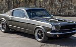 1965 Mustang Thumbnail 3