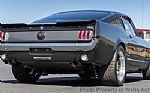 1965 Mustang Thumbnail 4