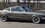 1965 Mustang Thumbnail 5