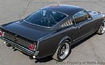 1965 Mustang Thumbnail 6