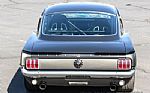1965 Mustang Thumbnail 9