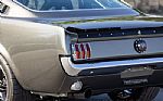 1965 Mustang Thumbnail 11