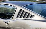 1965 Mustang Thumbnail 14