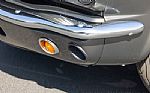 1965 Mustang Thumbnail 17
