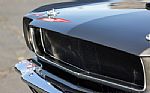 1965 Mustang Thumbnail 18