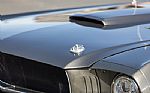 1965 Mustang Thumbnail 19