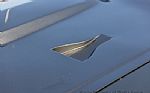 1965 Mustang Thumbnail 20