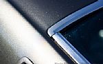 1965 Mustang Thumbnail 24