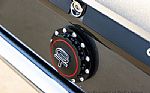 1965 Mustang Thumbnail 26