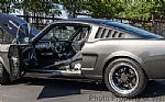 1965 Mustang Thumbnail 28