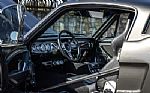 1965 Mustang Thumbnail 29