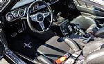 1965 Mustang Thumbnail 30