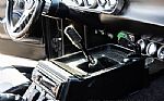 1965 Mustang Thumbnail 33