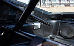 1965 Mustang Thumbnail 42