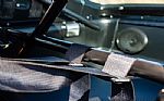 1965 Mustang Thumbnail 43