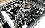 1965 Mustang Thumbnail 44