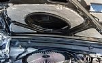 1965 Mustang Thumbnail 47