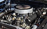 1965 Mustang Thumbnail 48