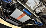 1965 Mustang Thumbnail 53
