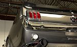 1965 Mustang Thumbnail 94